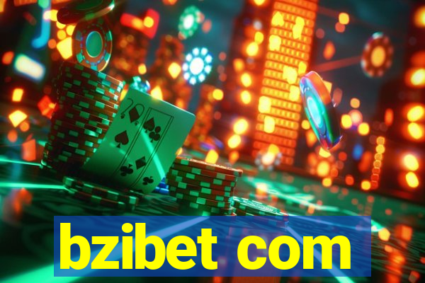 bzibet com